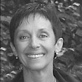 Stela Korljan