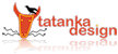 tatanka design